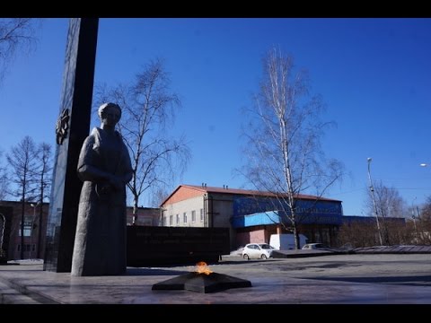 YouTube &ETH;&cent;&Ntilde;&ETH;&micro;&ETH;&sup1;&ETH;&raquo;&ETH;&micro;&Ntilde;