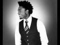 clip video Corneille R�ve De Star
