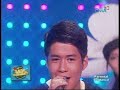 Dennis Trillo & Aljur Abrenica @ SOP Opening Dennis Trillo & Aljur Abrenica @ SOP Opening