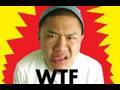 New Dance- D*CK SLANG? WTF!