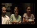 Fresh Film Fest 2004 trailer