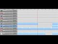 The Alternate - Music Made from GarageBand Loops