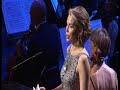 Speech by Begum Inaara at 16th Annual Opera Gala for German AIDS Foundation