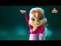 Sheela ki jawani Chipmunks Version song | Lixup