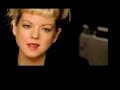Mary Lou Lord: GOT NO SHADOW