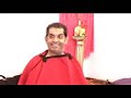 Kundalini Kriya Diamond 34 Pt 2-5 Kriyas Diamond Meditation Kundalini Kriya Diamond 34 Pt 2-5 Kriyas Diamond Meditation