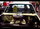 Chevy S-10 ProStreet