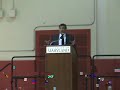 Peter James - Congressional Candidate - Maryland - Ron Paul
