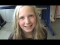 De leerlingen van het vierde leerjaar bedachten zelf een uitvinding die hen het leven gemakkelijker moet maken. 5 groepjes gingen aan de slag tijdens de lessen WO. De kinderen geven jou een rondleiding en demonstreren hun uitvinding.