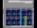 ModPlug Tracker - RPG Song