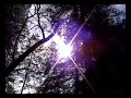 HEALING MOTHER EARTH MEDITATION meditations