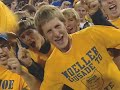 HighSchoolPlaybook.com: LaSalle at Moeller HighSchoolPlaybook.com: LaSalle at Moeller