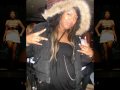 La Reyna Del Hip Hop Dominicano SuperModel Mami - Controlando