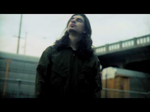 Braille and S1 - “Skepticold” video