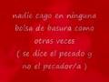 videos de Fiesta Navidad FREGENAL 07