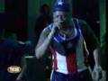 Mexicano 777 - Live