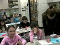 Estimation and Problem Solving with Lifesavers Candies video