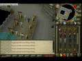 random vid