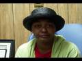 2008-11-27 Granny upset about Dominoes.wmv