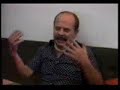 O dia em que o dem�nio ga-guejou...
