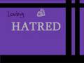 Loving Hatred 'OOPS' PART 3 [story in DESbox]