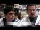 comic-book-movie-review-iron-man.html