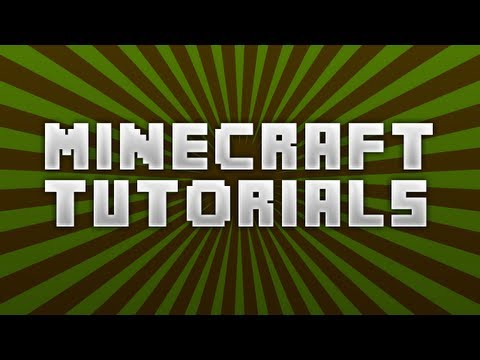 how to zoom out on a map in minecraft