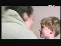 Gibonni - ?ta ?e meni moja dica re? (bistra verzija)