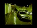 X la calle d makinas.mp4 X la calle d makinas.mp4
