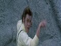 Ace Ventura – béna béla