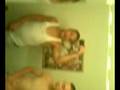 videos de random shit