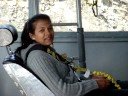 Rena Nevis Bungy jump