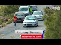 Anthony Bernard, Mitsubishi Evolution 6, Mtahleb Hill Climb, 27 May 2012