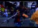 Metal Milkshake - Massacration