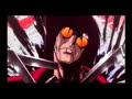 hellsing OVA trailer hellsing OVA trailer