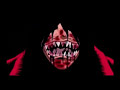 hellsing OVA trailer
