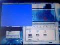 XGL Desktop for linux... The future is now!