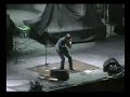 Lonely Soul - Richard Ashcroft Verona 11.07.05