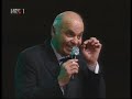 Zvonko Bogdan - Splet madjarskih pjesama 2
