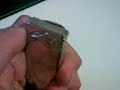 DealExtreme Butane Lighter with Push-out Tool Knife DealExtreme Butane Lighter with Push-out Tool Knife