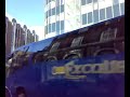 London Window Cleaners