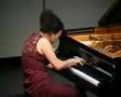Chenyin Li - piano- Ravel: Alborada del Gracioso