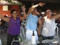 as chacretes de silverinha as chacretes de silverinha