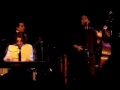 peque-a-orquesta-reincidentes-con-javier-cardenal-.html