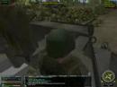 M10 bulletproof