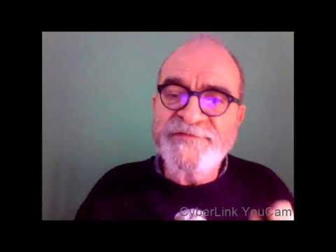 Image de prévisualisation YouTube