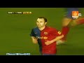 Iniesta Barcelona's Player Of The Year 2008/09