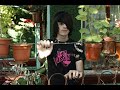 cea mai tare freaza Emo cea mai tare freaza Emo