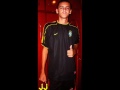 mc-doriva-vida-do-cr
