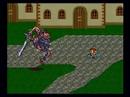 Romancing saga 2 TA ?? Romancing saga 2 TA ??